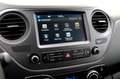 Hyundai i10 1.0i Go! 2017 5-drs Clima|Navi|LED-dagrij|Cruise Grijs - thumbnail 15