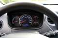 Hyundai i10 1.0i Go! 2017 5-drs Clima|Navi|LED-dagrij|Cruise Grijs - thumbnail 12