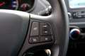 Hyundai i10 1.0i Go! 2017 5-drs Clima|Navi|LED-dagrij|Cruise Grijs - thumbnail 21