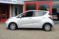 Hyundai i10 1.0i Go! 2017 5-drs Clima|Navi|LED-dagrij|Cruise Grijs - thumbnail 25