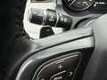 Land Rover Range Rover Evoque 2.0 Si 4WD Dynamic AUTOMAAT Leer Navi LED --Inruil Blauw - thumbnail 16