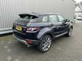 Land Rover Range Rover Evoque 2.0 Si 4WD Dynamic AUTOMAAT Leer Navi LED --Inruil Blauw - thumbnail 2