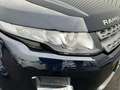 Land Rover Range Rover Evoque 2.0 Si 4WD Dynamic AUTOMAAT Leer Navi LED --Inruil Blauw - thumbnail 31