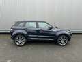 Land Rover Range Rover Evoque 2.0 Si 4WD Dynamic AUTOMAAT Leer Navi LED --Inruil Blauw - thumbnail 11