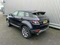 Land Rover Range Rover Evoque 2.0 Si 4WD Dynamic AUTOMAAT Leer Navi LED --Inruil Blauw - thumbnail 25