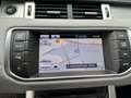 Land Rover Range Rover Evoque 2.0 Si 4WD Dynamic AUTOMAAT Leer Navi LED --Inruil Blauw - thumbnail 12