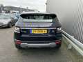 Land Rover Range Rover Evoque 2.0 Si 4WD Dynamic AUTOMAAT Leer Navi LED --Inruil Blauw - thumbnail 9