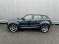 Land Rover Range Rover Evoque 2.0 Si 4WD Dynamic AUTOMAAT Leer Navi LED --Inruil Blauw - thumbnail 10