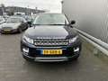 Land Rover Range Rover Evoque 2.0 Si 4WD Dynamic AUTOMAAT Leer Navi LED --Inruil Blauw - thumbnail 8