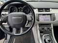 Land Rover Range Rover Evoque 2.0 Si 4WD Dynamic AUTOMAAT Leer Navi LED --Inruil Blauw - thumbnail 4