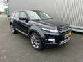Land Rover Range Rover Evoque 2.0 Si 4WD Dynamic AUTOMAAT Leer Navi LED --Inruil Blauw - thumbnail 24