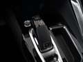 Peugeot 3008 1.2 PureTech Allure | Virtual Cockpit | Camera | E Blau - thumbnail 10