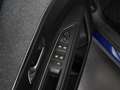 Peugeot 3008 1.2 PureTech Allure | Virtual Cockpit | Camera | E Blau - thumbnail 33