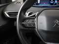 Peugeot 3008 1.2 PureTech Allure | Virtual Cockpit | Camera | E Blau - thumbnail 7