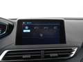 Peugeot 3008 1.2 PureTech Allure | Virtual Cockpit | Camera | E Blau - thumbnail 16