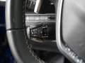 Peugeot 3008 1.2 PureTech Allure | Virtual Cockpit | Camera | E Blau - thumbnail 36