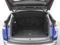 Peugeot 3008 1.2 PureTech Allure | Virtual Cockpit | Camera | E Blau - thumbnail 24