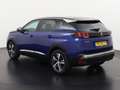 Peugeot 3008 1.2 PureTech Allure | Virtual Cockpit | Camera | E Blau - thumbnail 6