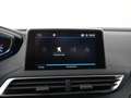 Peugeot 3008 1.2 PureTech Allure | Virtual Cockpit | Camera | E Blau - thumbnail 17