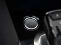Peugeot 3008 1.2 PureTech Allure | Virtual Cockpit | Camera | E Blau - thumbnail 37