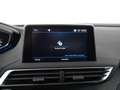 Peugeot 3008 1.2 PureTech Allure | Virtual Cockpit | Camera | E Blau - thumbnail 18