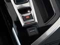 Peugeot 3008 1.2 PureTech Allure | Virtual Cockpit | Camera | E Blau - thumbnail 11