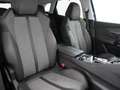 Peugeot 3008 1.2 PureTech Allure | Virtual Cockpit | Camera | E Blau - thumbnail 28