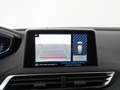 Peugeot 3008 1.2 PureTech Allure | Virtual Cockpit | Camera | E Blau - thumbnail 19