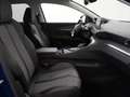 Peugeot 3008 1.2 PureTech Allure | Virtual Cockpit | Camera | E Blau - thumbnail 3