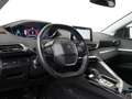 Peugeot 3008 1.2 PureTech Allure | Virtual Cockpit | Camera | E Blau - thumbnail 35