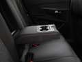 Peugeot 3008 1.2 PureTech Allure | Virtual Cockpit | Camera | E Blau - thumbnail 27