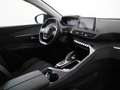 Peugeot 3008 1.2 PureTech Allure | Virtual Cockpit | Camera | E Blau - thumbnail 2