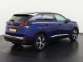 Peugeot 3008 1.2 PureTech Allure | Virtual Cockpit | Camera | E Blau - thumbnail 4