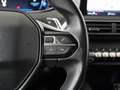 Peugeot 3008 1.2 PureTech Allure | Virtual Cockpit | Camera | E Blau - thumbnail 9