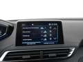 Peugeot 3008 1.2 PureTech Allure | Virtual Cockpit | Camera | E Blau - thumbnail 20