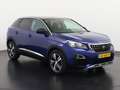 Peugeot 3008 1.2 PureTech Allure | Virtual Cockpit | Camera | E Blau - thumbnail 30