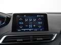 Peugeot 3008 1.2 PureTech Allure | Virtual Cockpit | Camera | E Blau - thumbnail 14