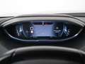 Peugeot 3008 1.2 PureTech Allure | Virtual Cockpit | Camera | E Blau - thumbnail 8