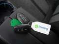 Peugeot 3008 1.2 PureTech Allure | Virtual Cockpit | Camera | E Blau - thumbnail 38