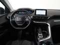Peugeot 3008 1.2 PureTech Allure | Virtual Cockpit | Camera | E Blau - thumbnail 5