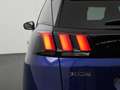 Peugeot 3008 1.2 PureTech Allure | Virtual Cockpit | Camera | E Blau - thumbnail 23