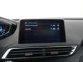 Peugeot 3008 1.2 PureTech Allure | Virtual Cockpit | Camera | E Blau - thumbnail 21