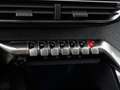 Peugeot 3008 1.2 PureTech Allure | Virtual Cockpit | Camera | E Blau - thumbnail 12