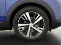 Peugeot 3008 1.2 PureTech Allure | Virtual Cockpit | Camera | E Blau - thumbnail 29