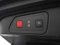 Peugeot 3008 1.2 PureTech Allure | Virtual Cockpit | Camera | E Blau - thumbnail 25