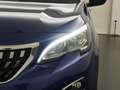 Peugeot 3008 1.2 PureTech Allure | Virtual Cockpit | Camera | E Blau - thumbnail 22