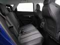 Peugeot 3008 1.2 PureTech Allure | Virtual Cockpit | Camera | E Blau - thumbnail 26