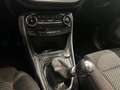 Ford Puma Puma 1.0 ecoboost h ST-Line Design 2 s - thumbnail 14