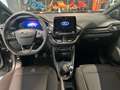 Ford Puma Puma 1.0 ecoboost h ST-Line Design 2 s - thumbnail 11