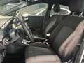 Ford Puma Puma 1.0 ecoboost h ST-Line Design 2 s - thumbnail 9